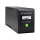 Power Walker LINE-INTERACTIVE (800VA/480W, 3x IEC, USB, LCD) - 176706 - zdjęcie 5